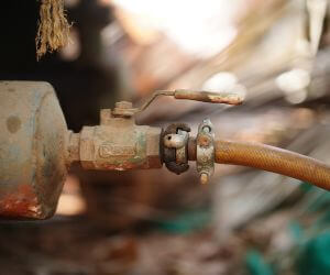 About Plumbers Pros Johnsonville, NY